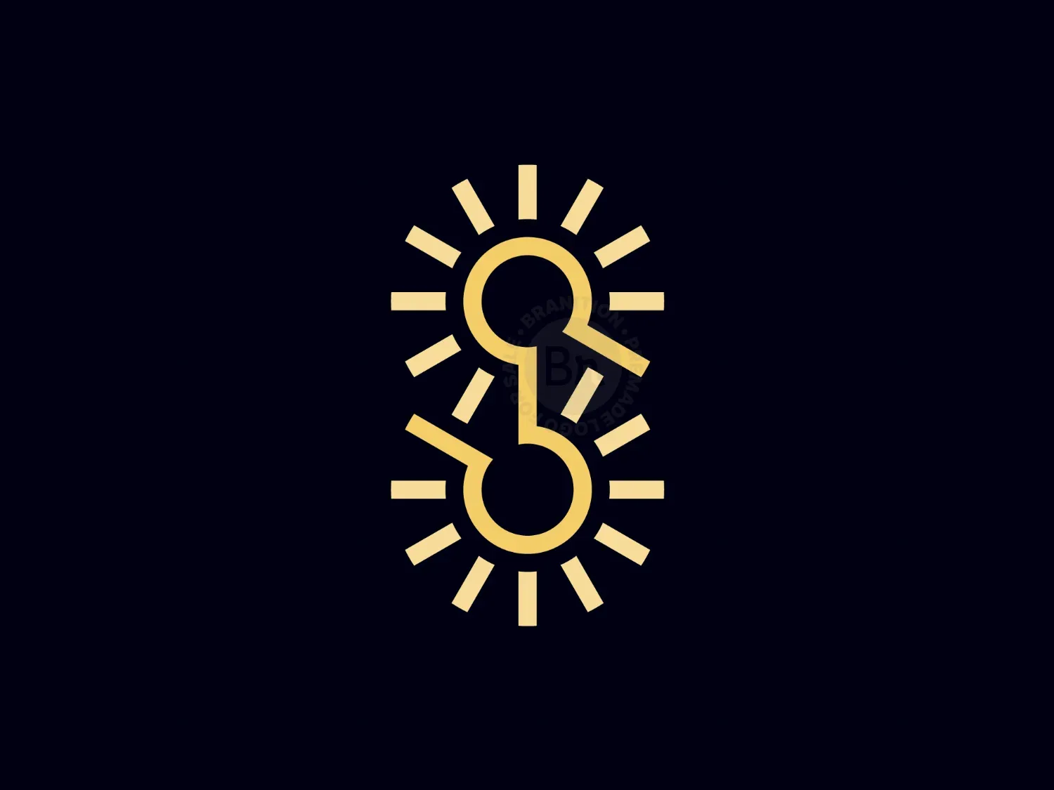 light logo 0
