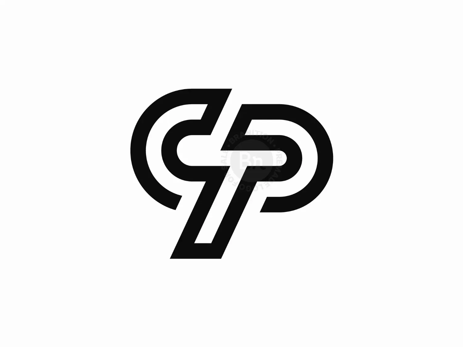 business logo logo 0