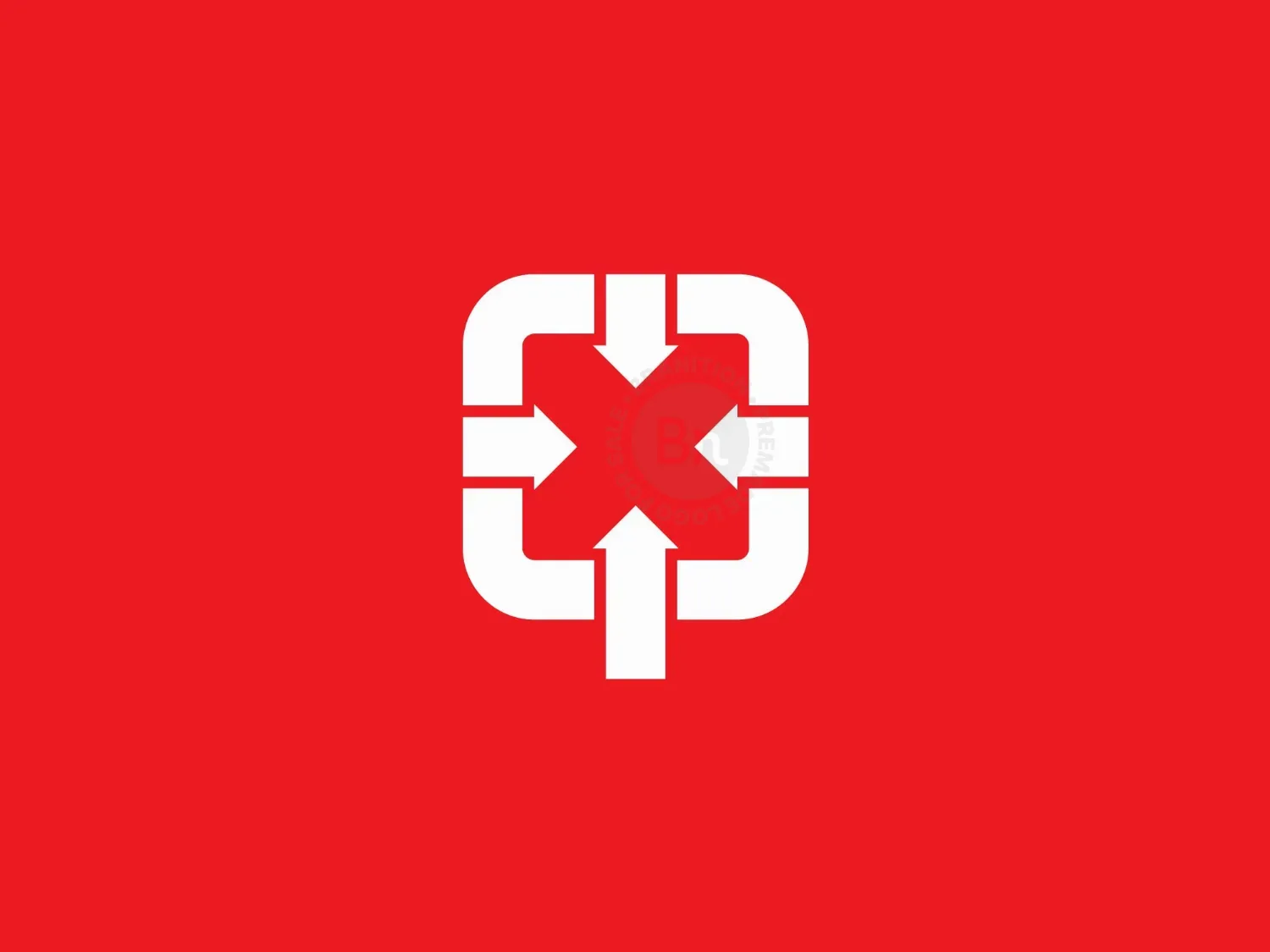 logo branding logo 30