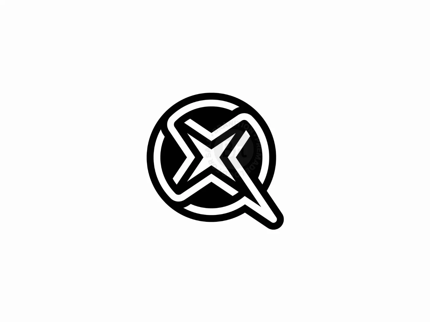 tech logo 6