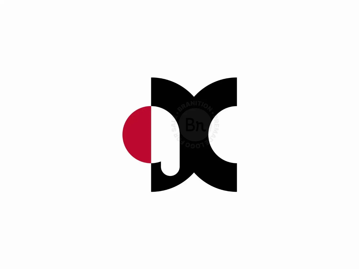 logo branding logo 26