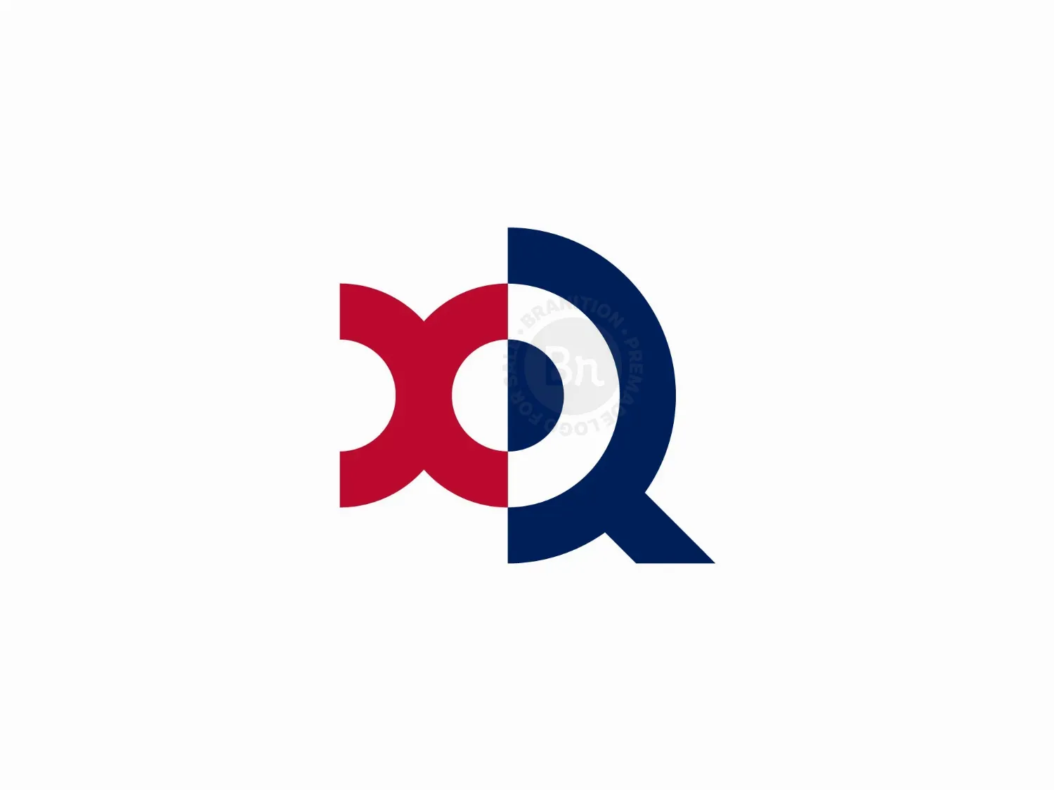 tech logo 5