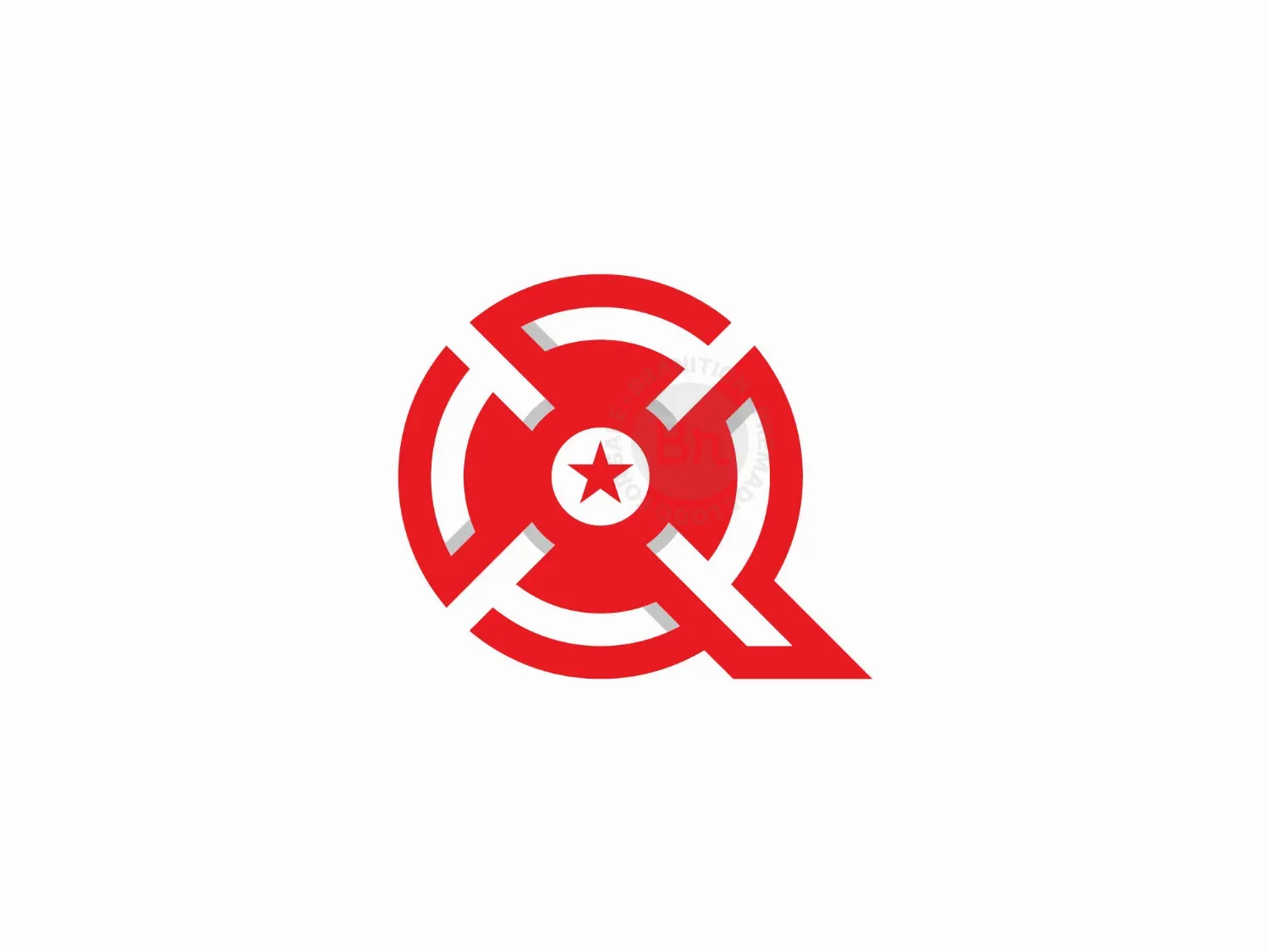 tech logo 4