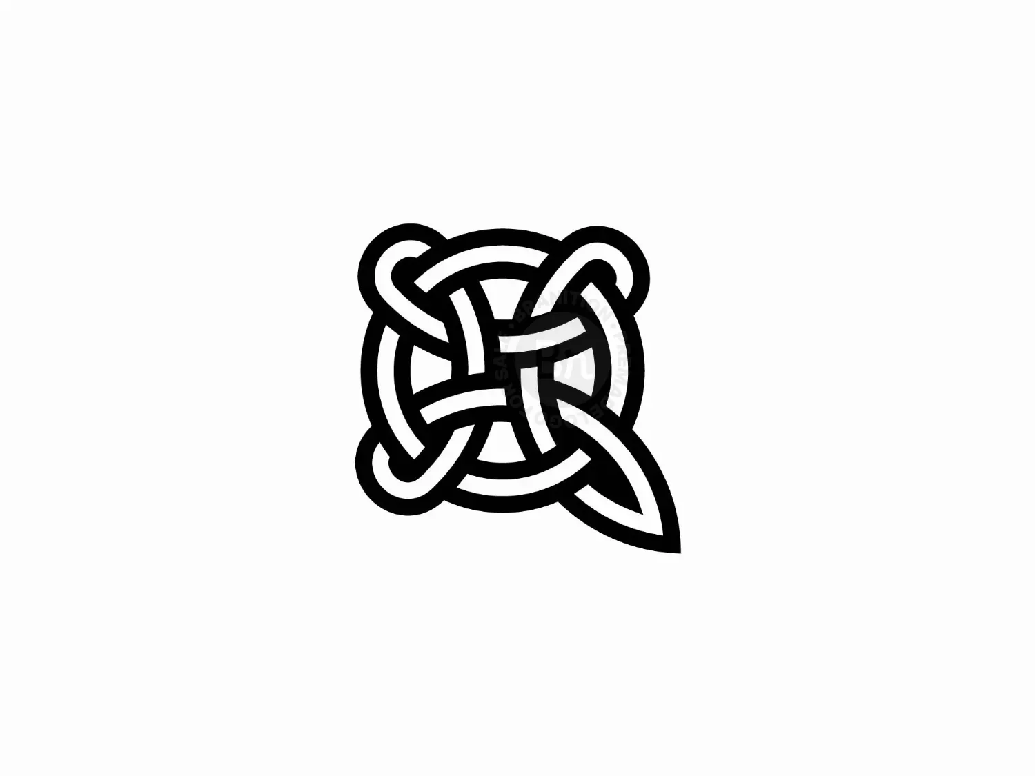 logo branding logo 23