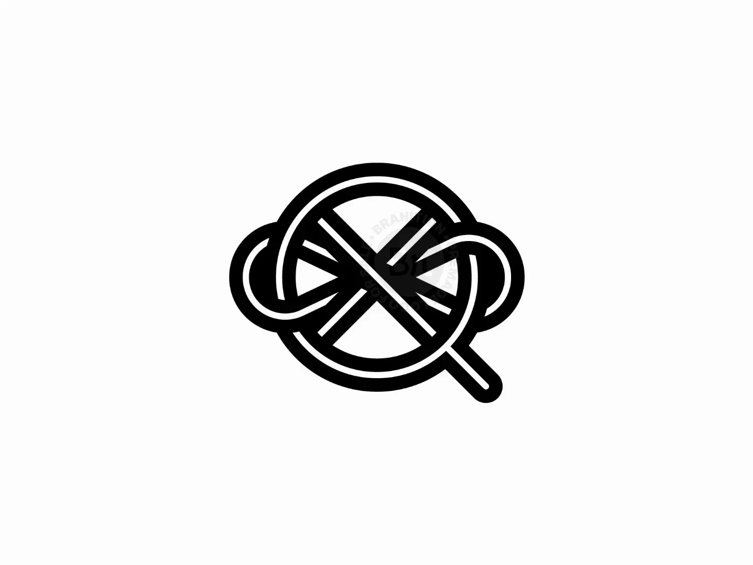 logo branding logo 22