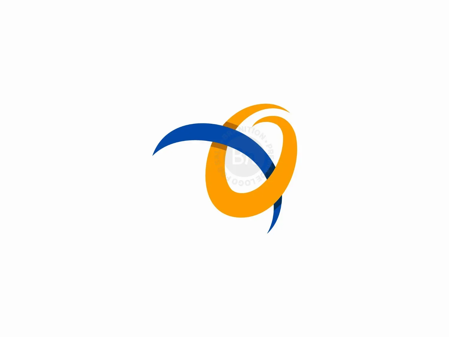 logo branding logo 20