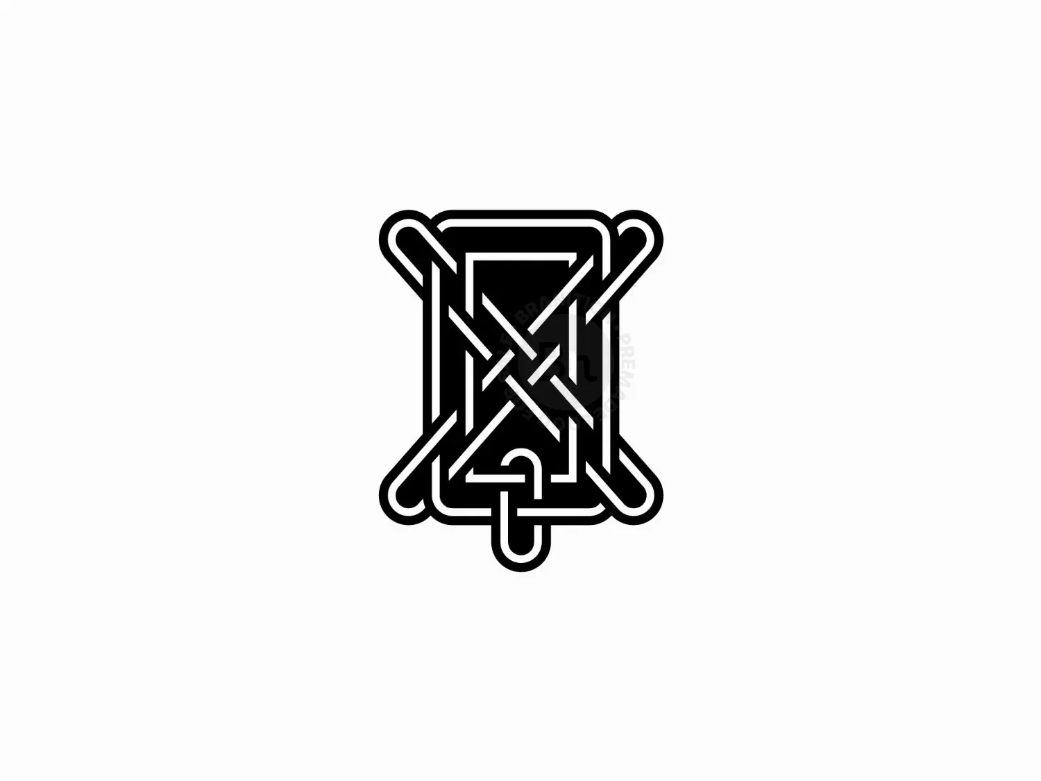 logo branding logo 18
