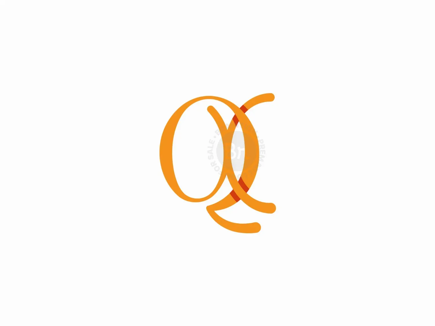 logo branding logo 17