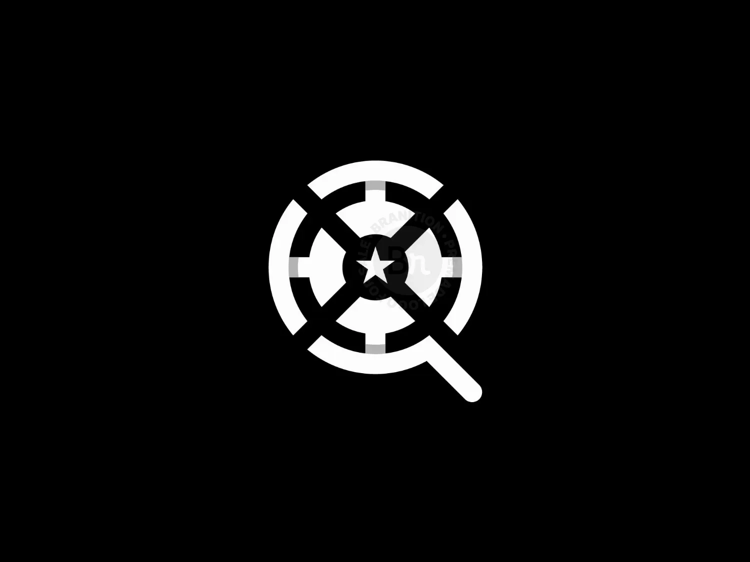 tech logo 3