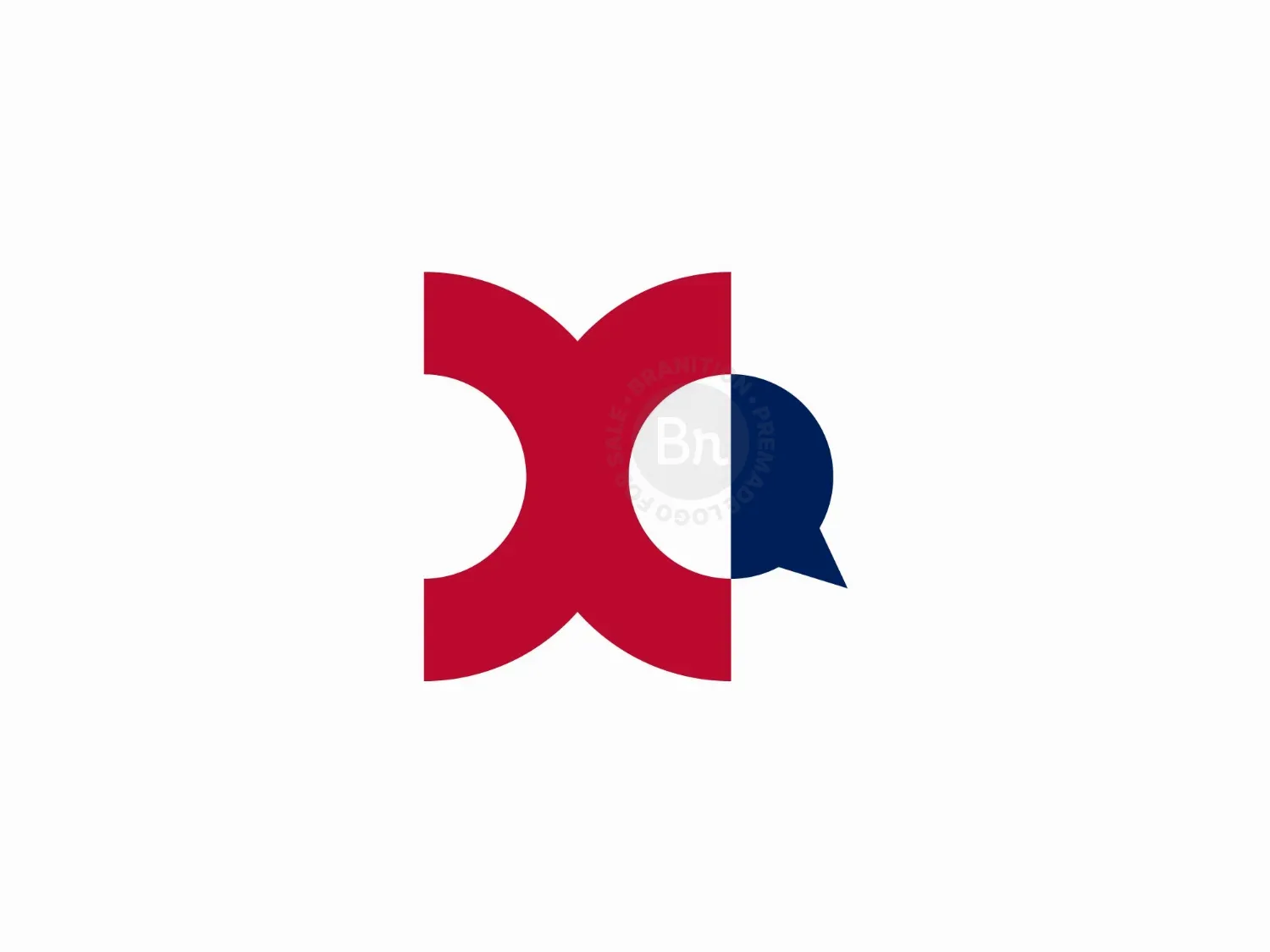 logo branding logo 15