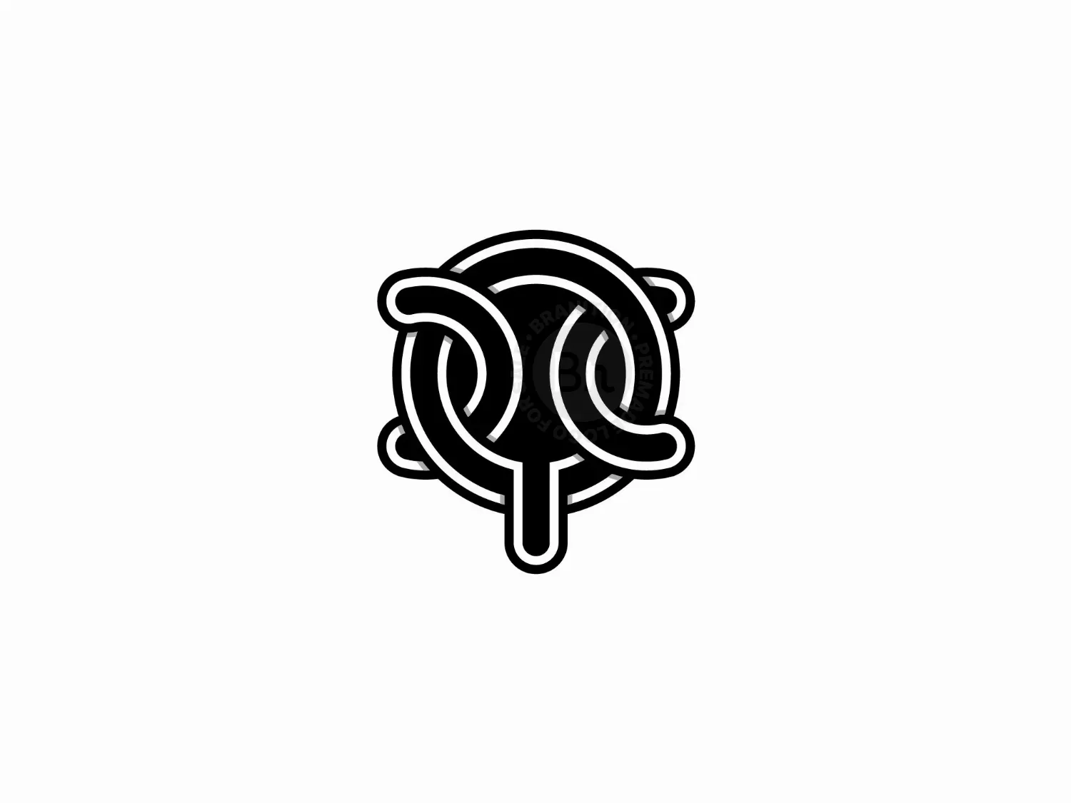logo branding logo 12