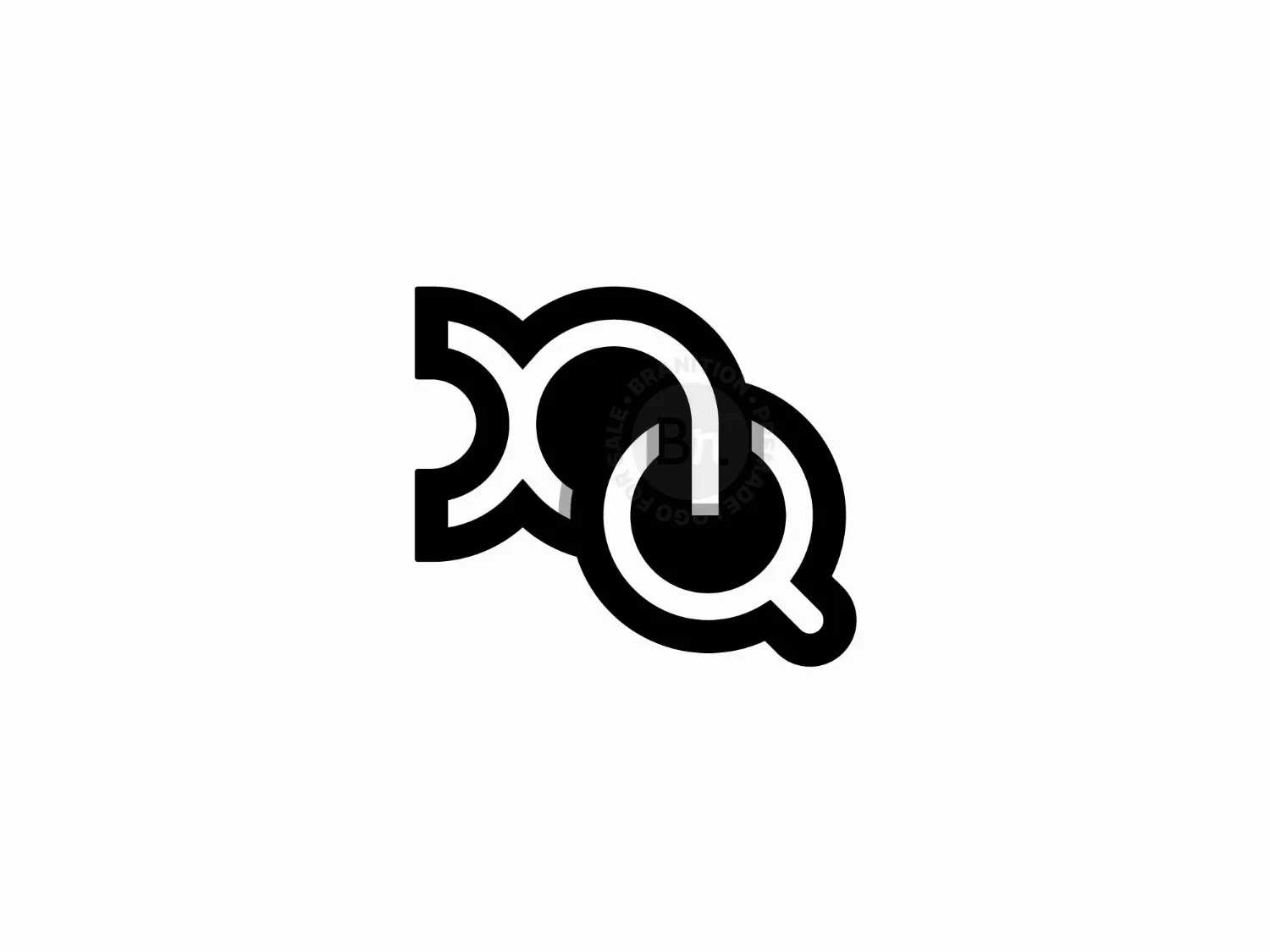 tech logo 2