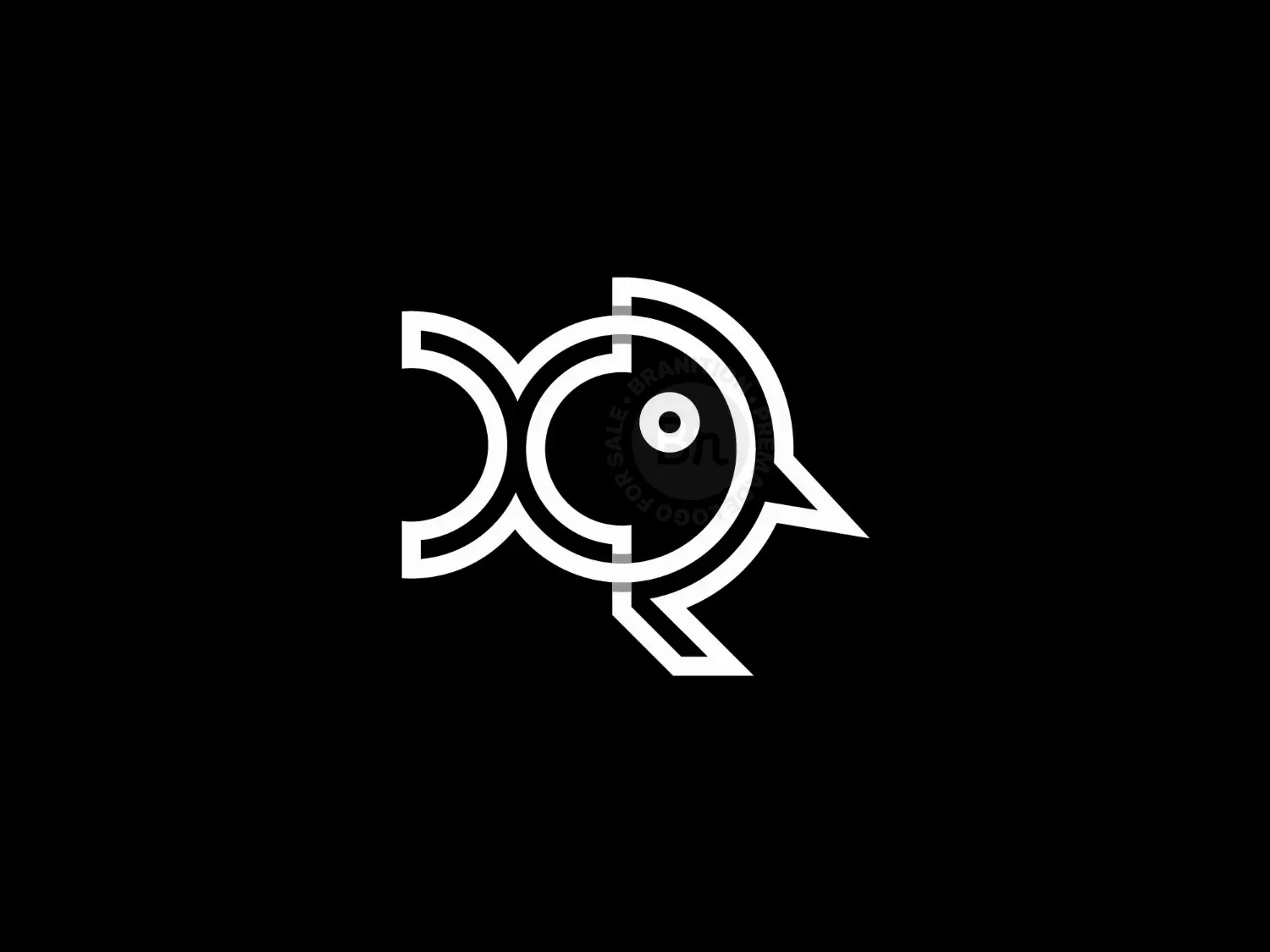 minimalist logo 6