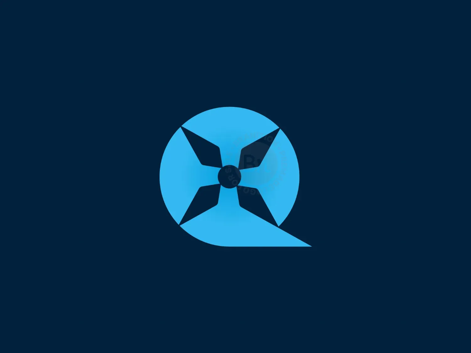 tech logo 1