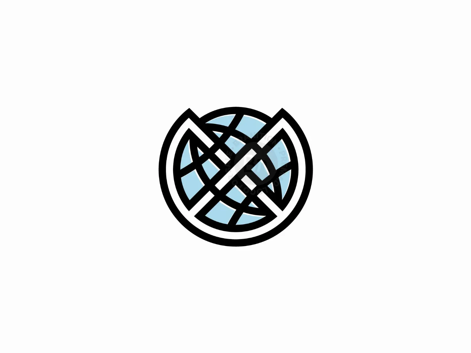 logo branding logo 5