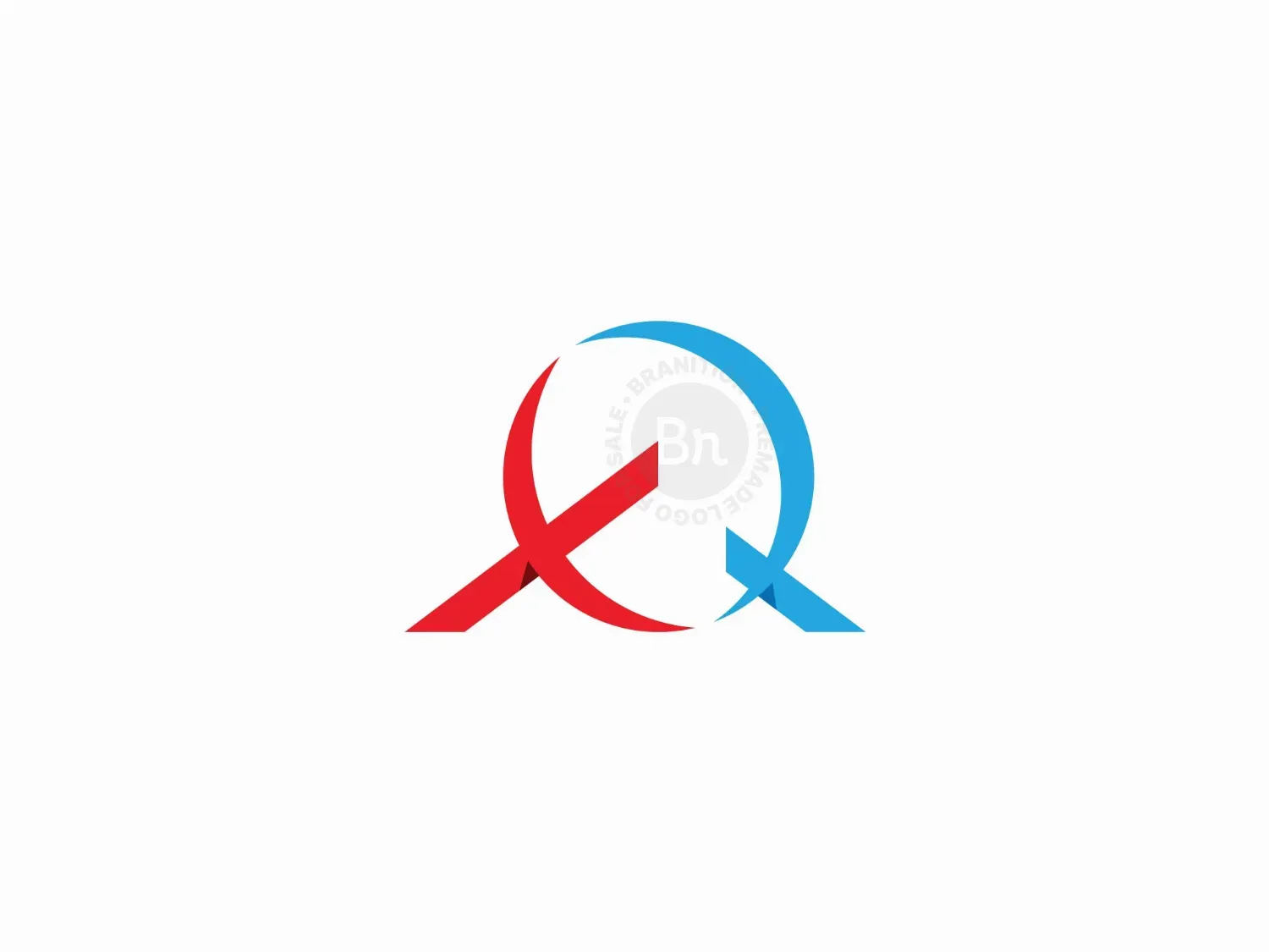 logo branding logo 3