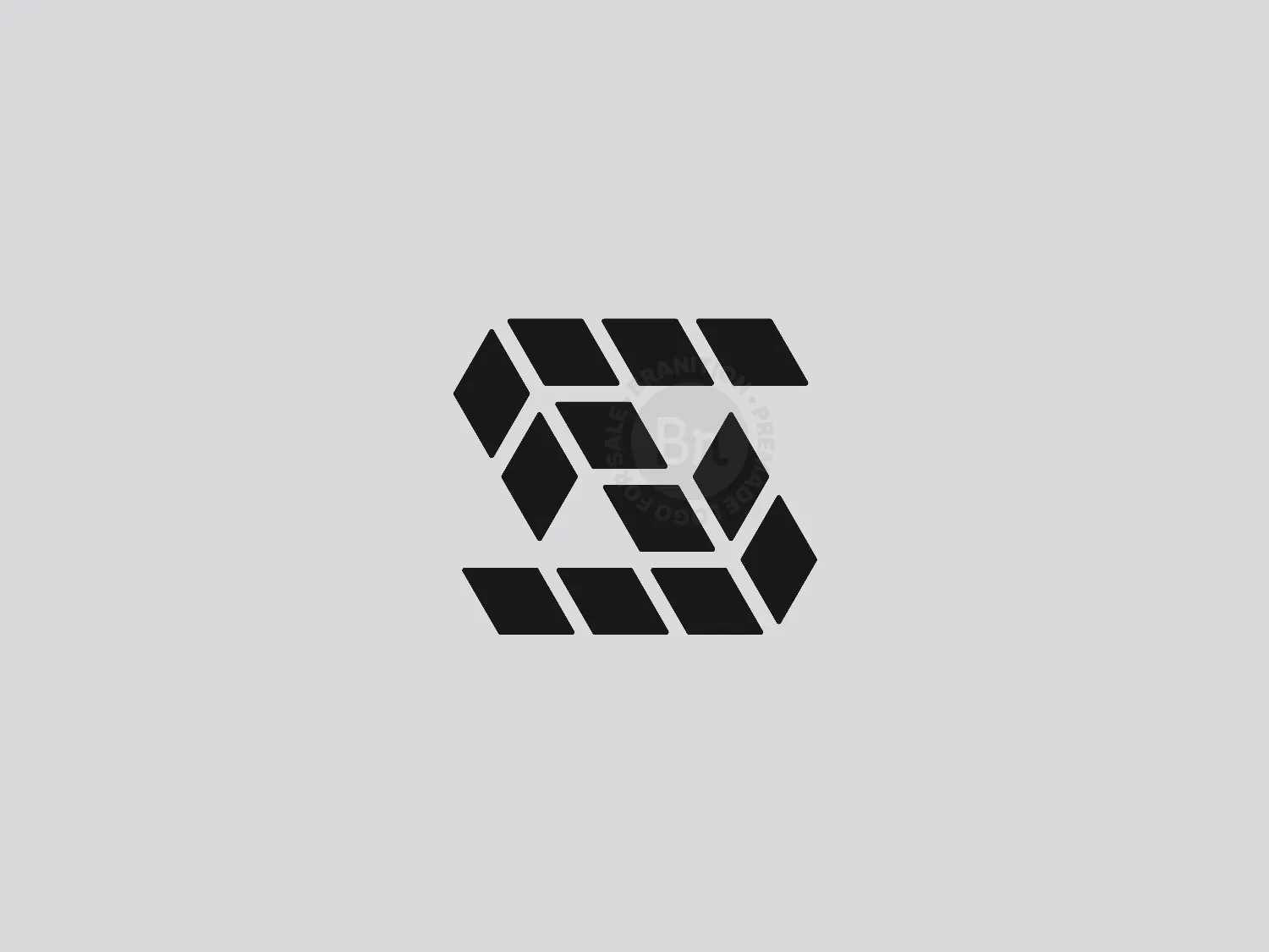 simple s logo logo 0