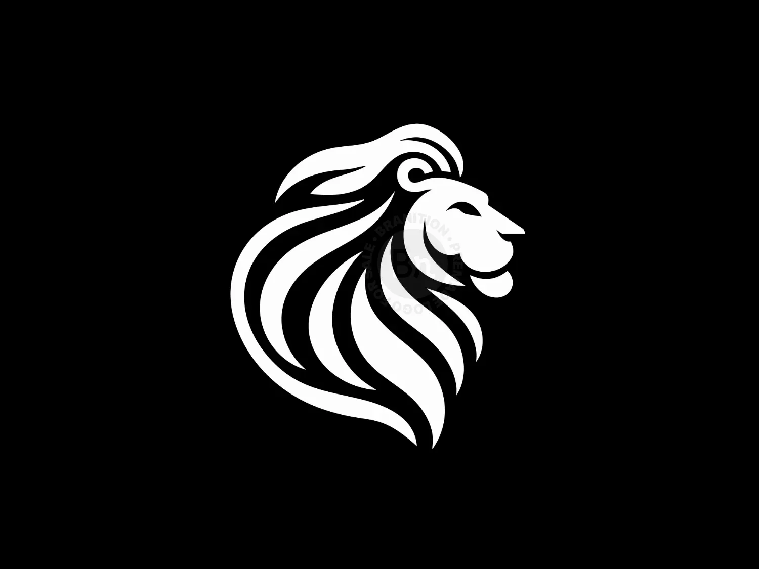  logo 7