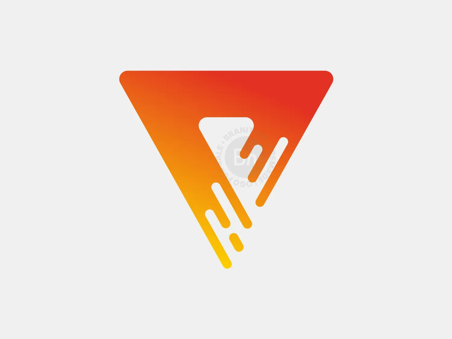 paint logo 0