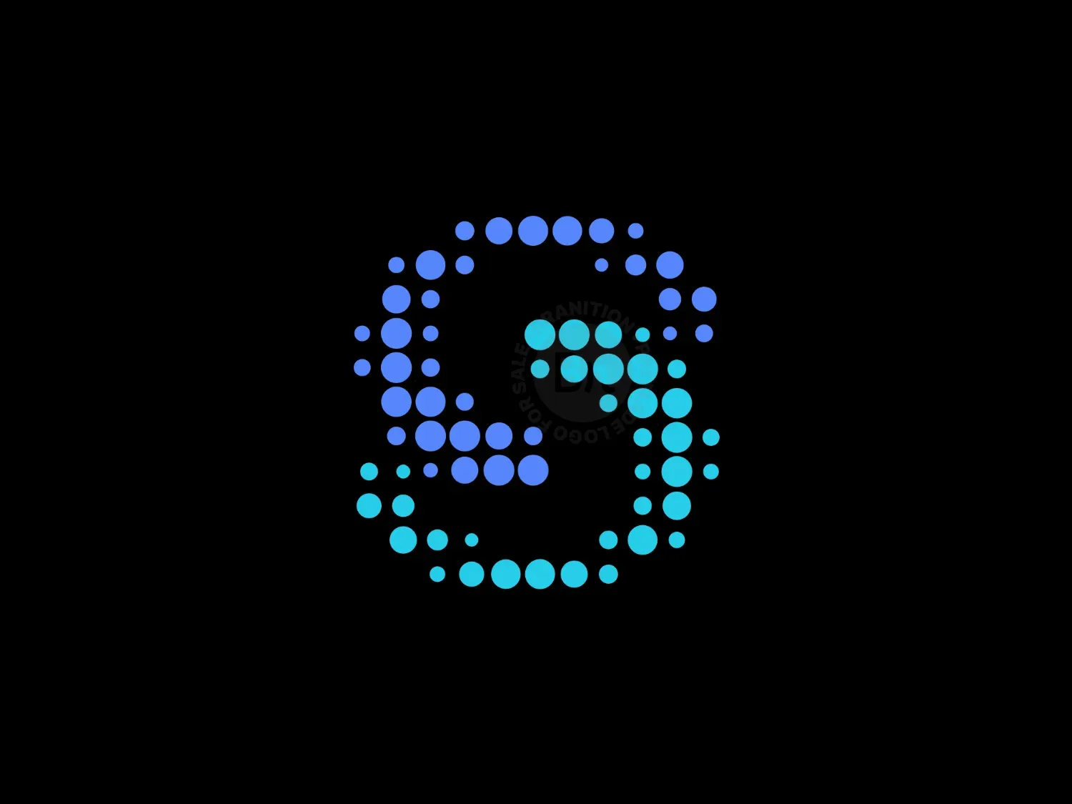 S Dot Technology