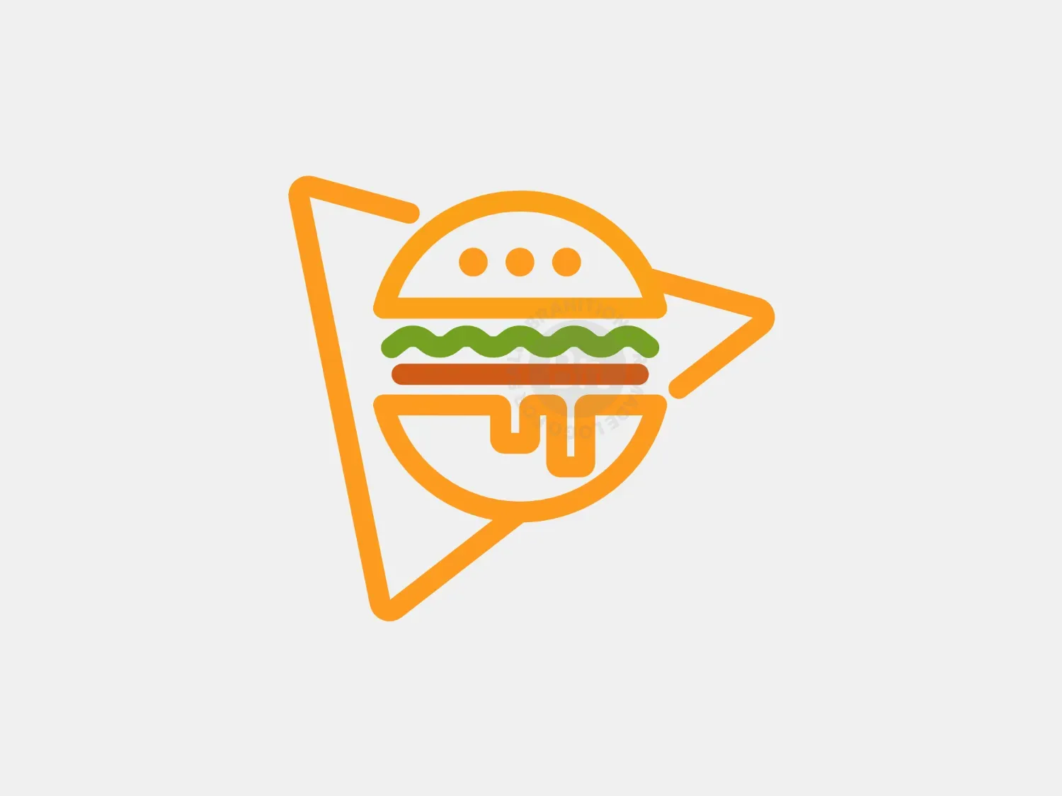 eat logo 19