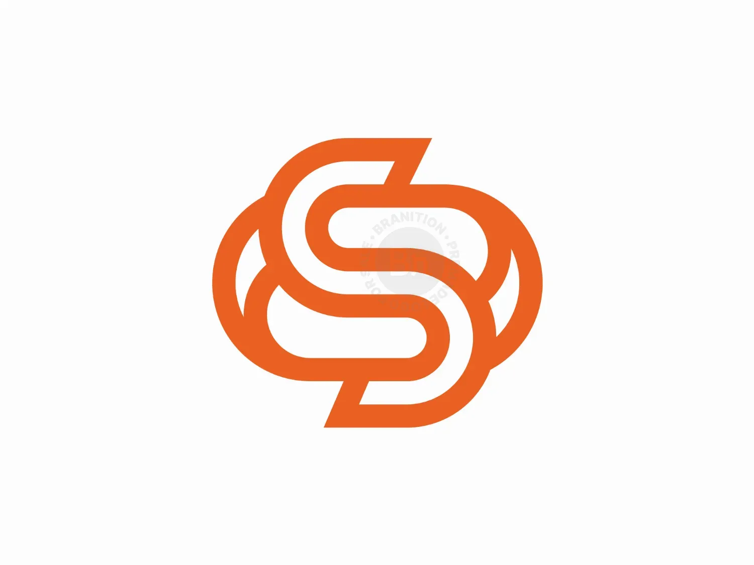 so logo 0