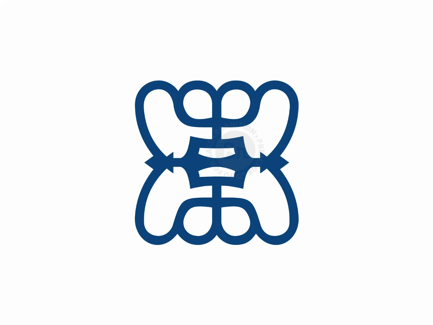 type logo 21