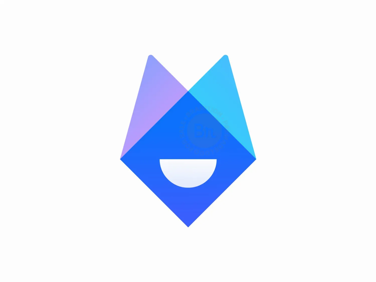 playful logos logo 1