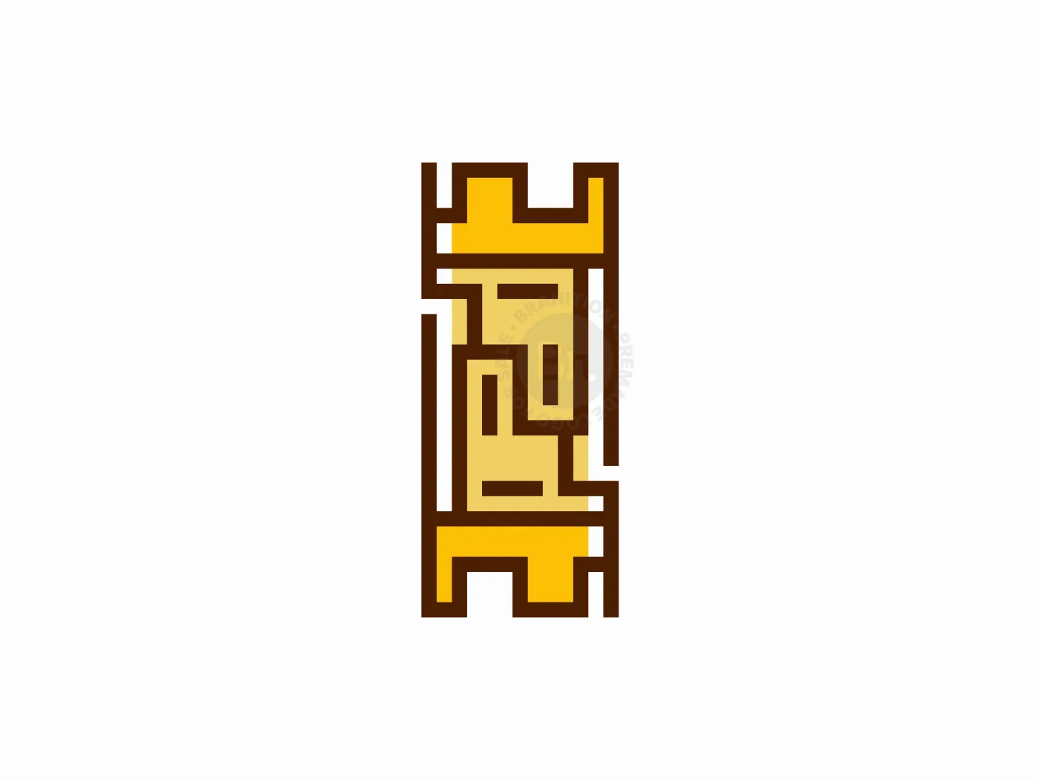 Ambigram King