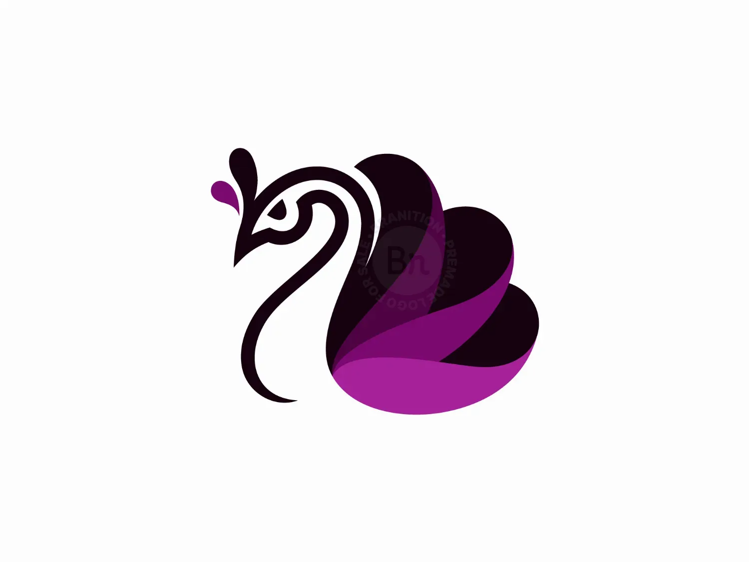 Beautiful Bird