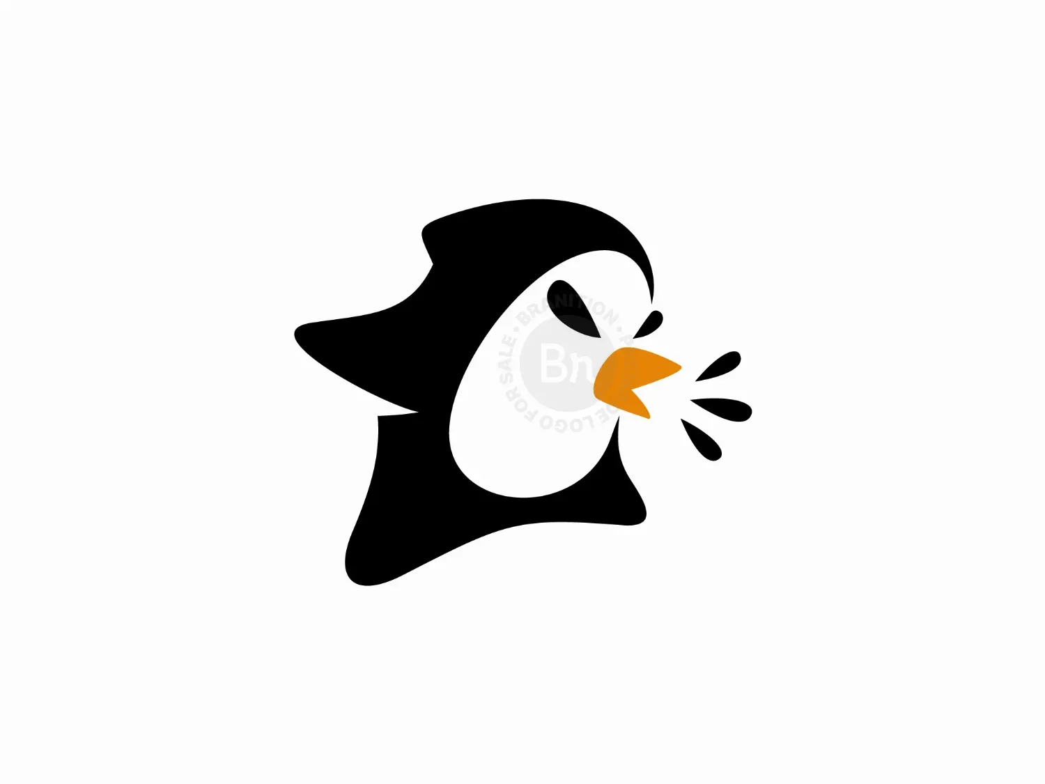 winter logo 2