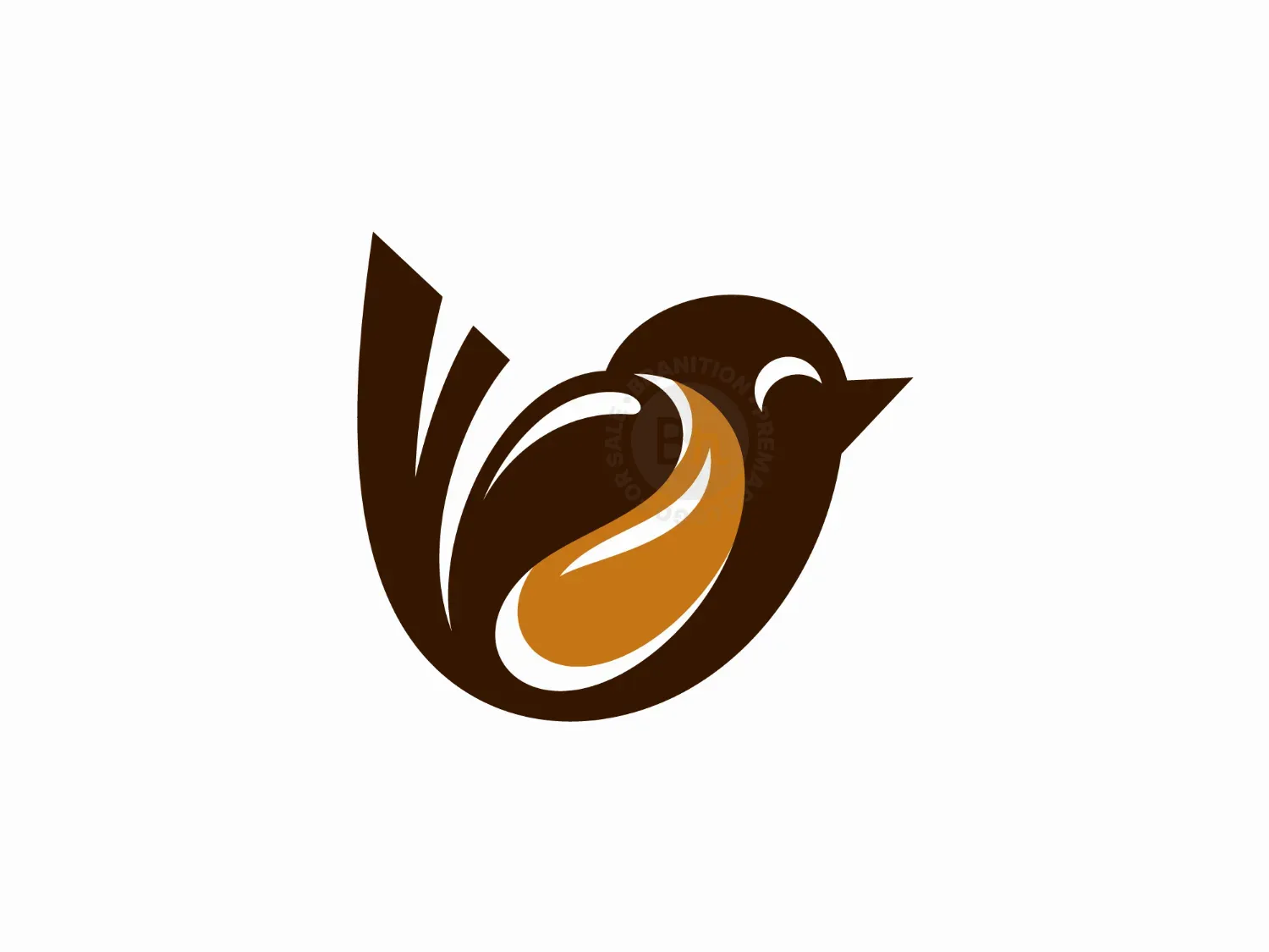 cafe logo logo 1
