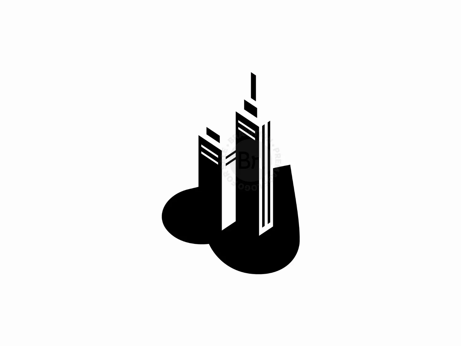 apartment logo logo 22