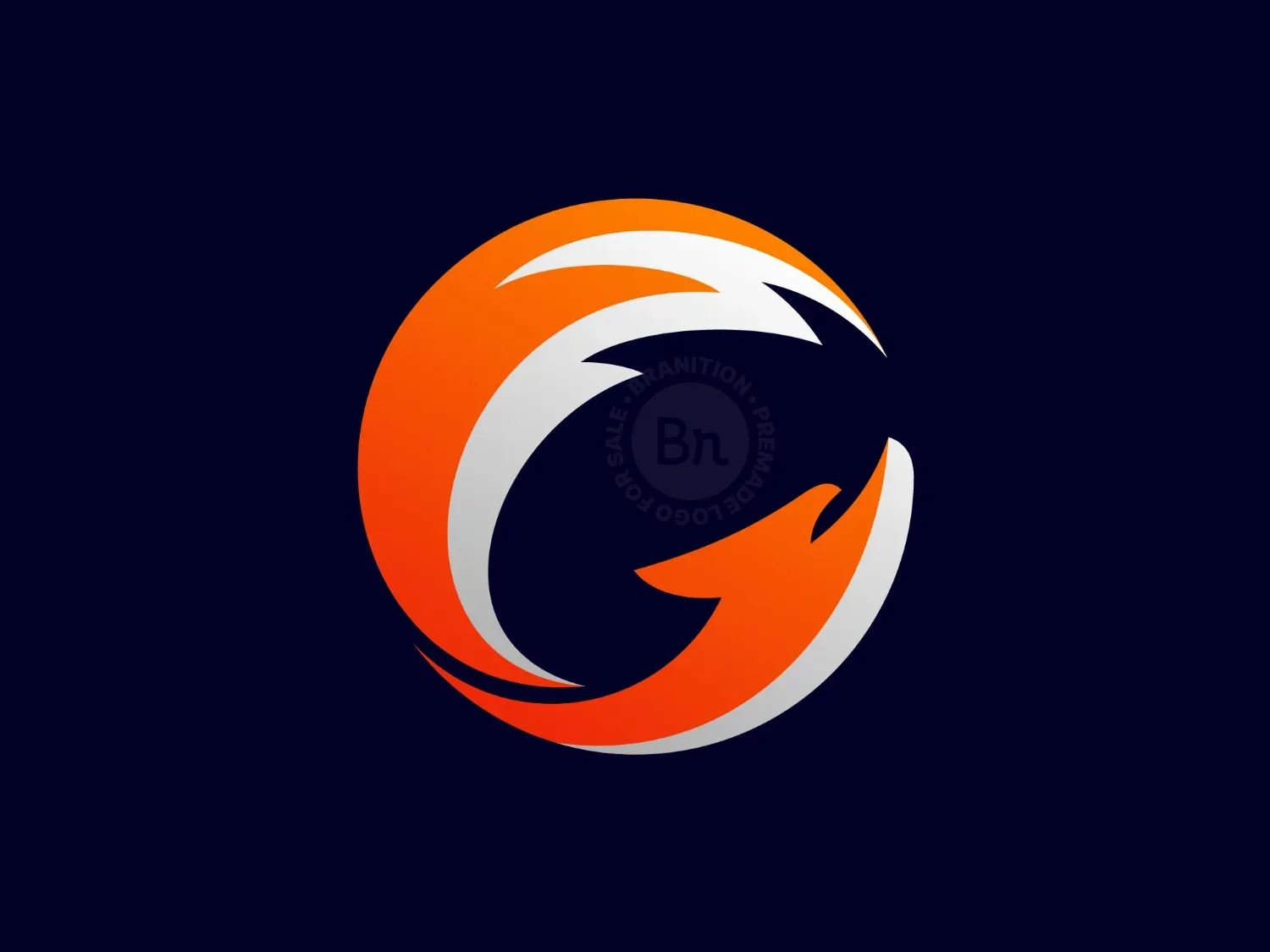 circle logo logo 0