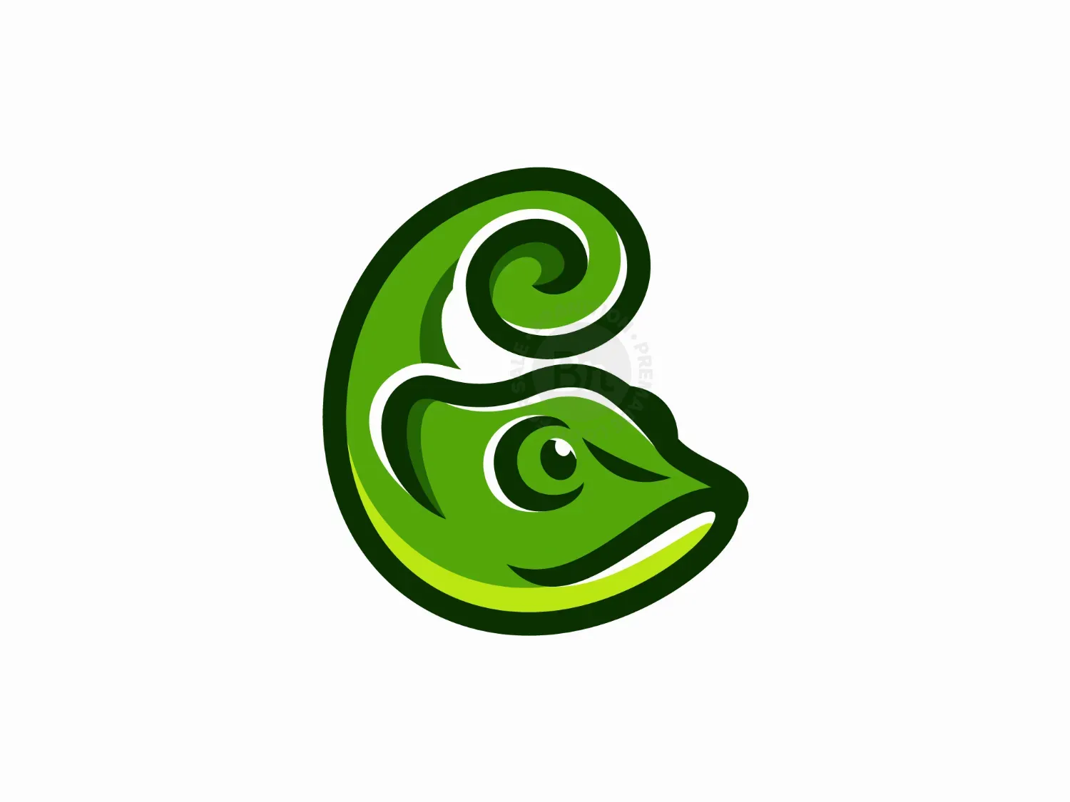c letter logo 0
