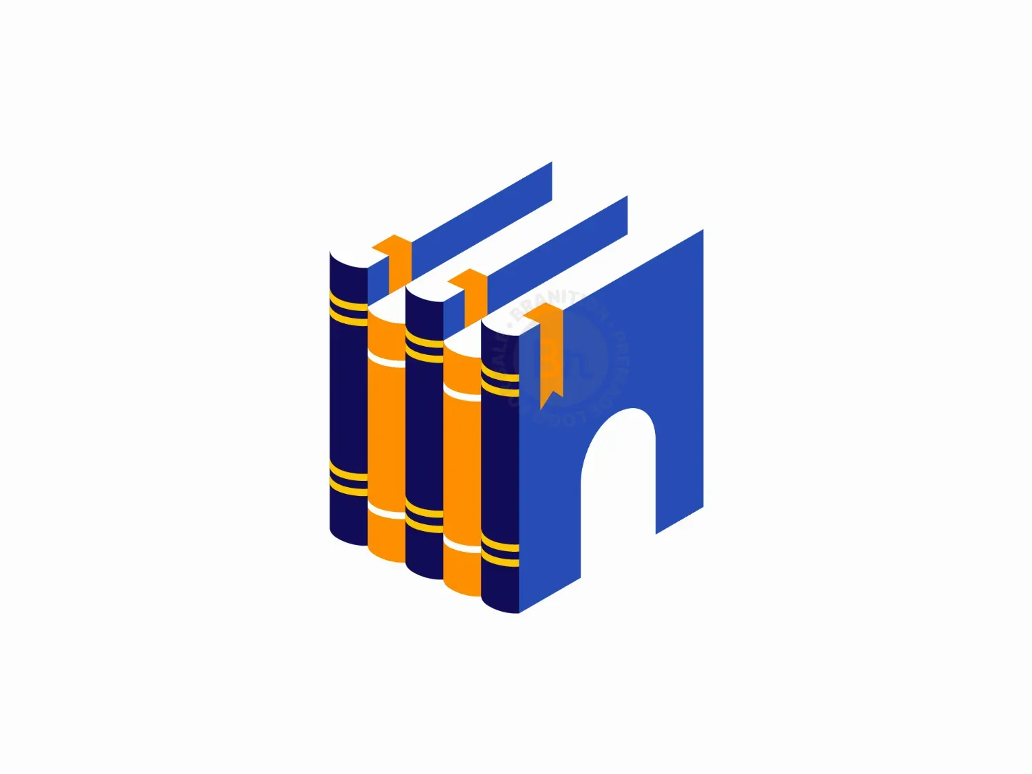 study logo 17