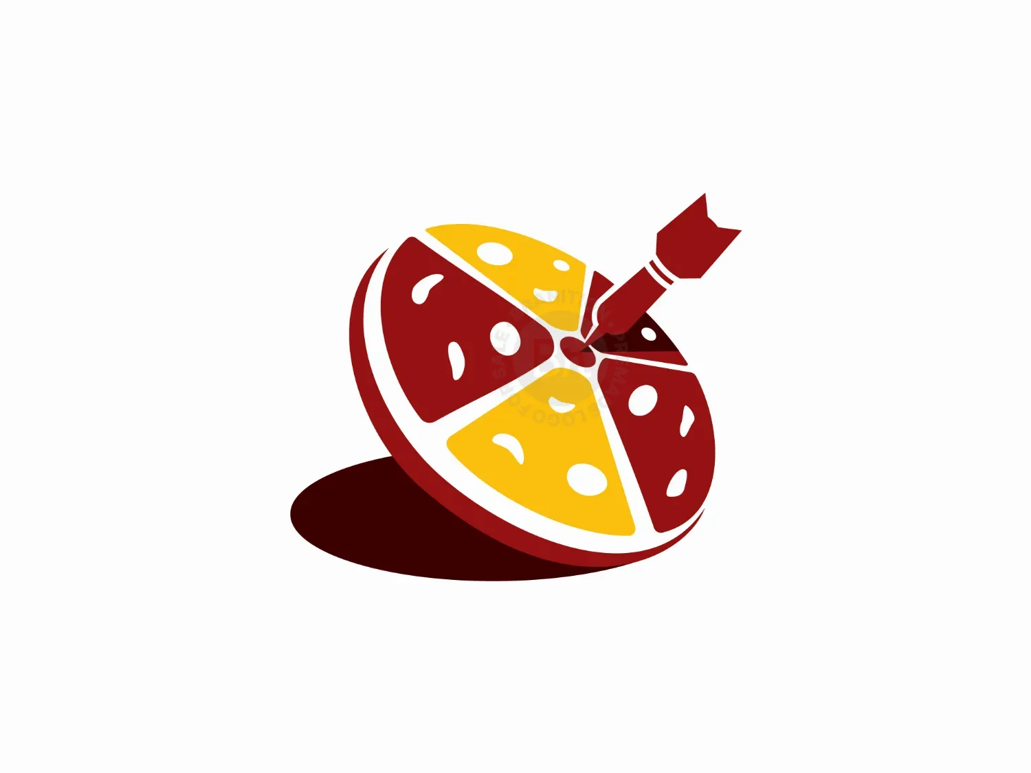 beverage logo 40