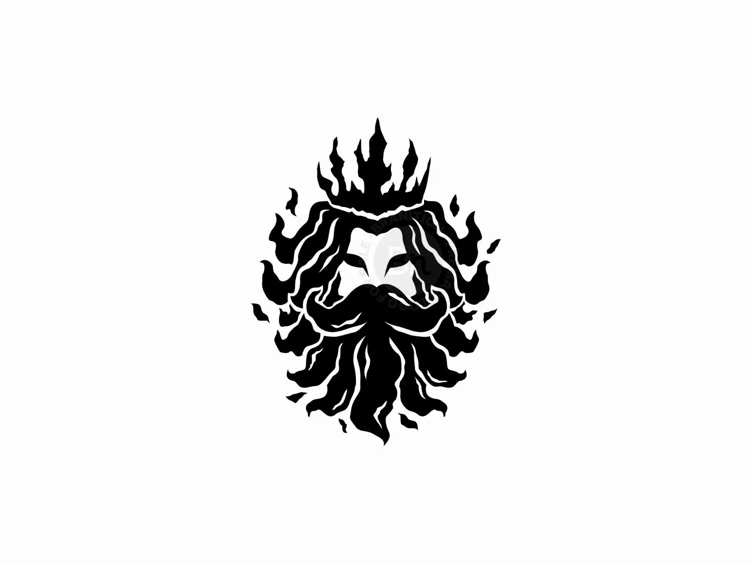 wizard logo 39