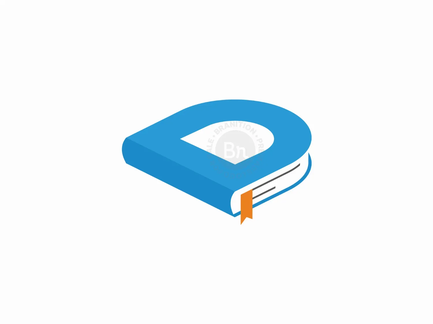 study logo 16