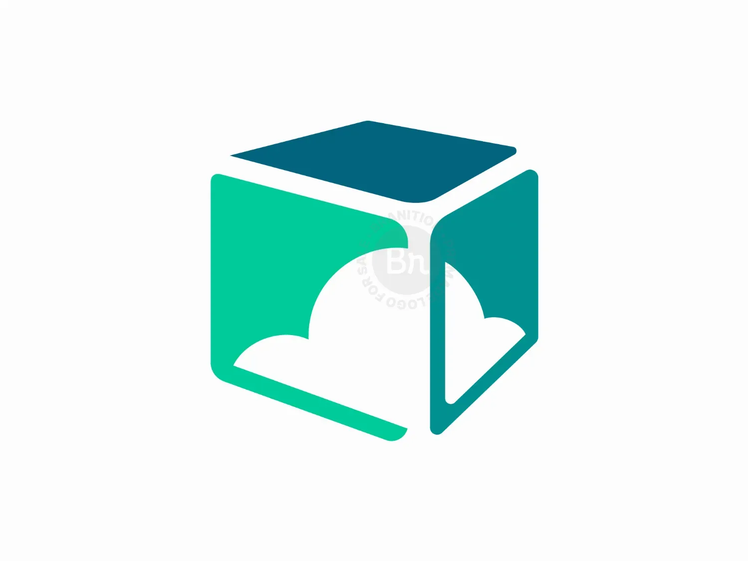 cubic logo 6