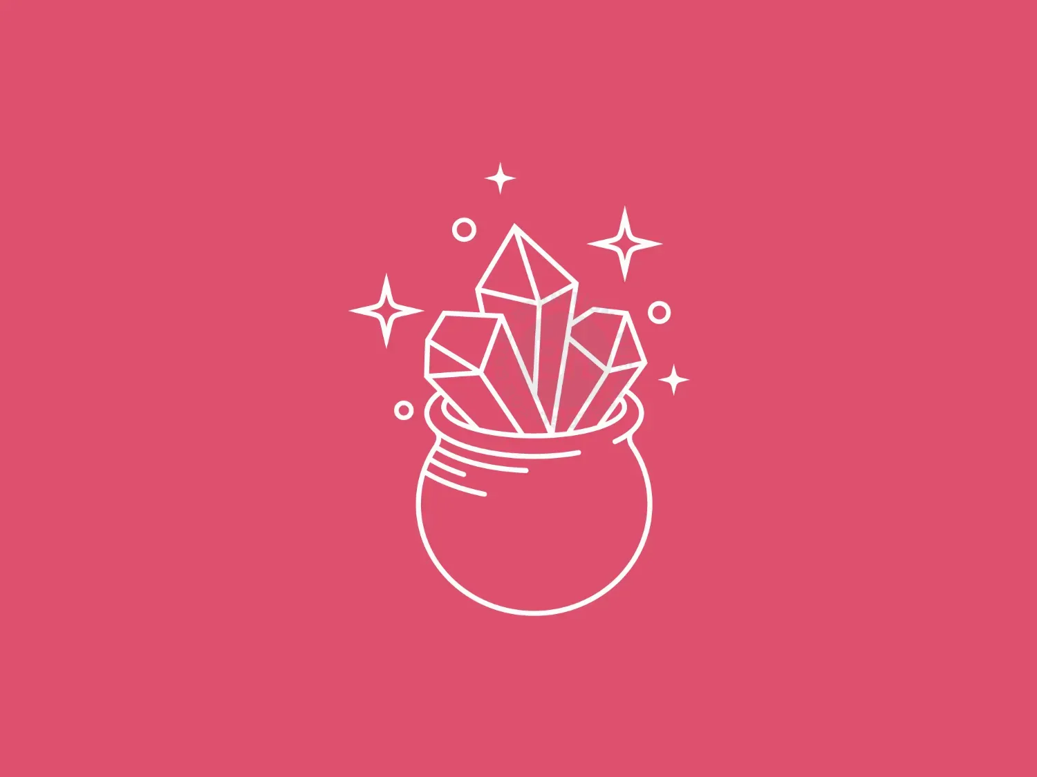 beautiful woman logo 26