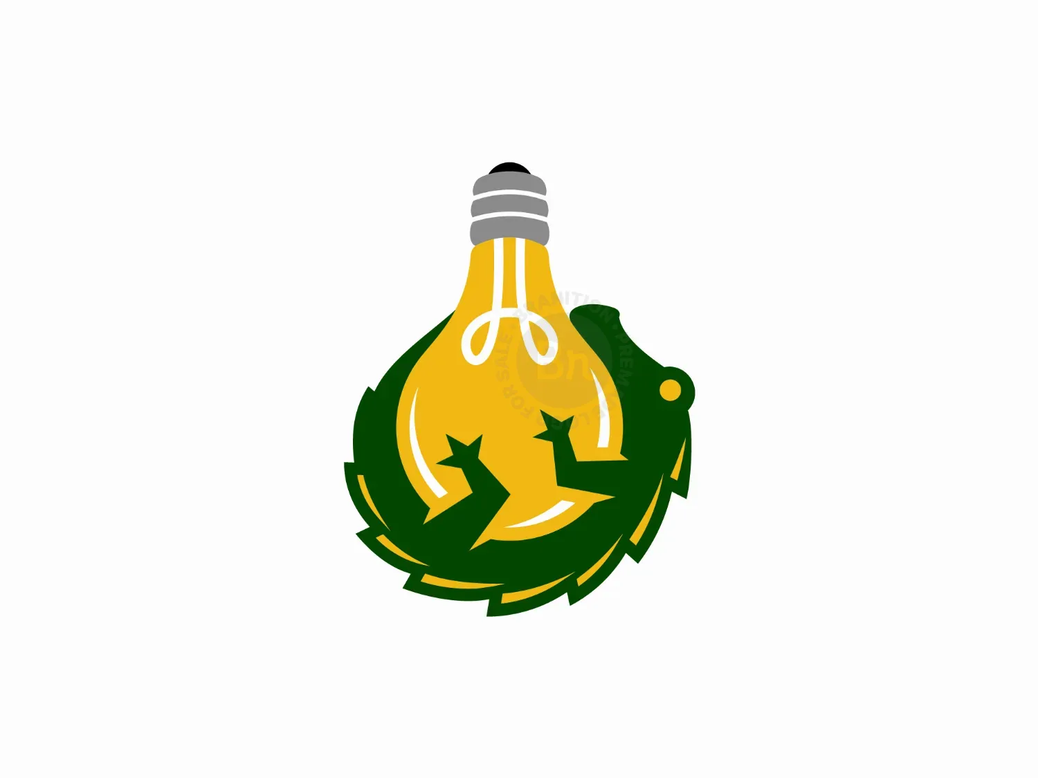 crocodile logo 32