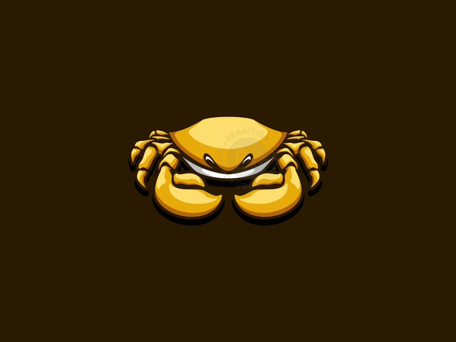Crab
