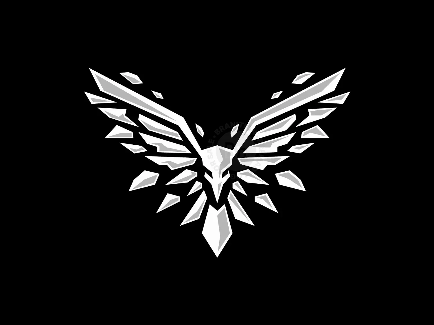 Eagle Glass
