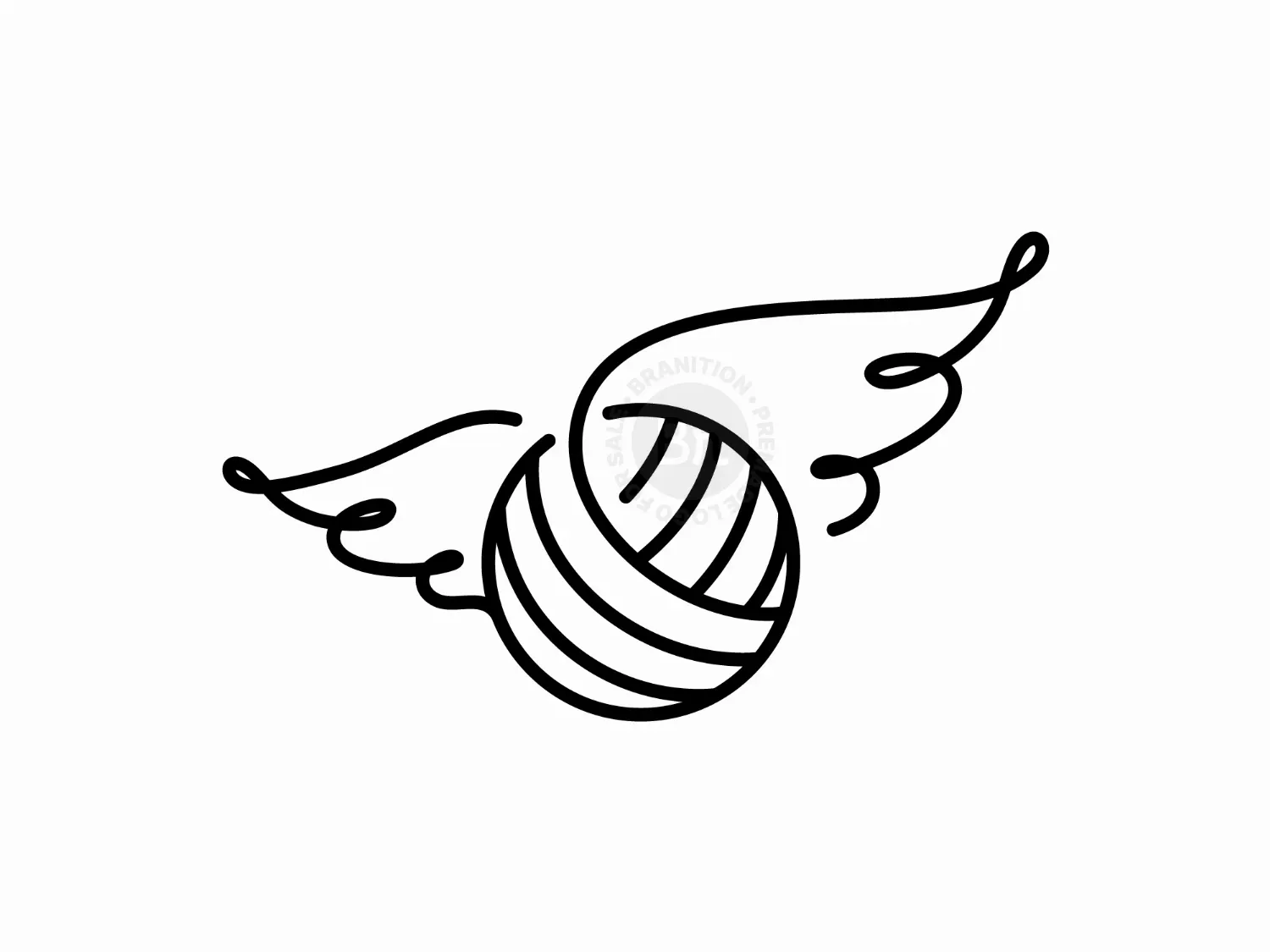 Fly Wool