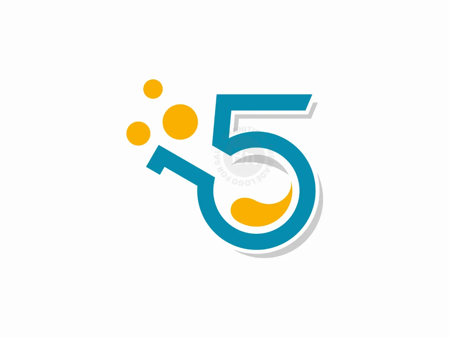 Five Laboratory