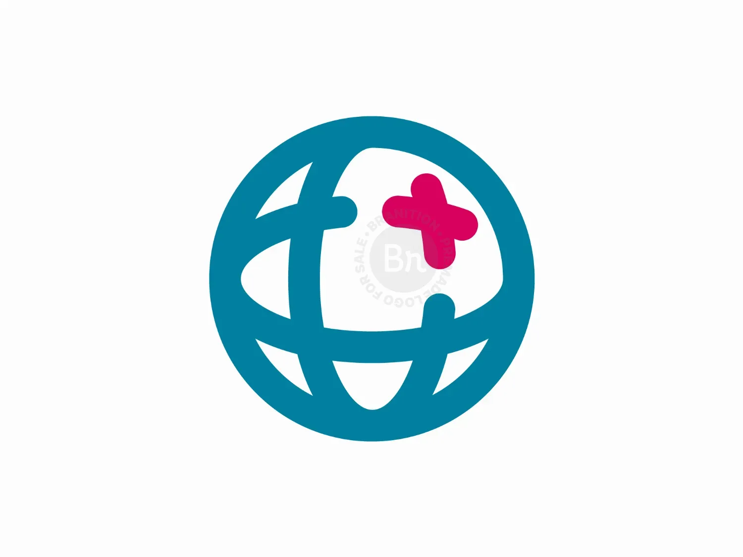 Global Medical