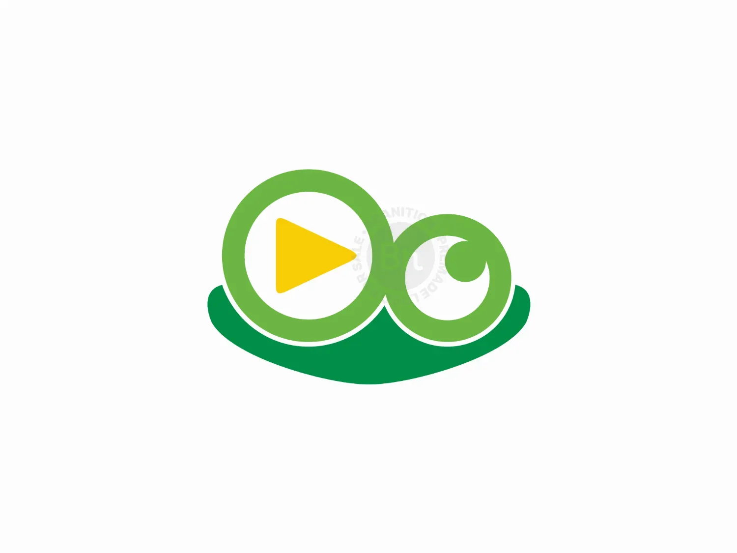 Frog Media