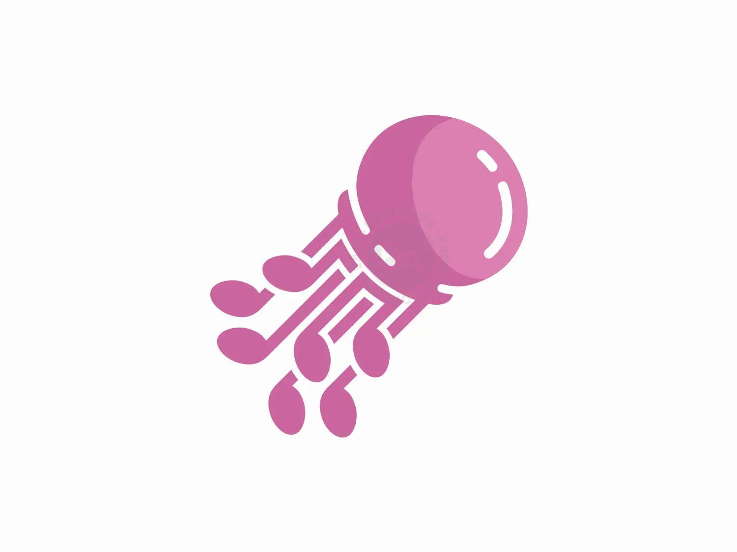 Jellyfish Music