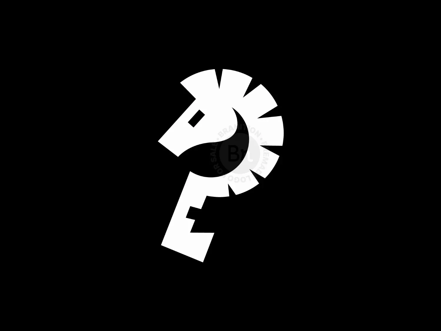Key Horse